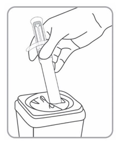 Lanreotide fig 22 - Lanreotide fig 22